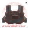 MASTER-SPORT 21110-3705010-PCS-MS Ignition Coil